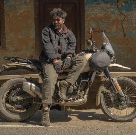 YUVRAJ KHINDRI YUVRAJ KHINDRI